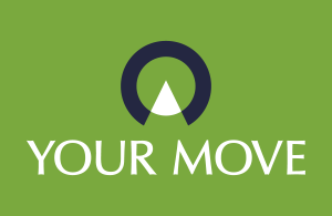 Your Move - Walthamstow logo