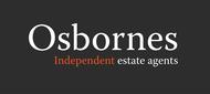 Osbornes Independent Estate Agent - Farnborough logo