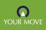 Your Move - Brighton and Hove logo