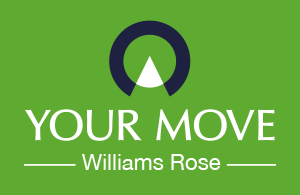 Your Move - Keynsham logo