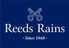 Reeds Rains - Halifax logo