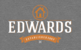 Edwards Estate Agency - Stratford Upon Avon logo