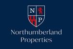 Northumberland Properties (Alnwick), Alnwick logo