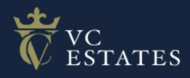 VC Estates - Herstmonceux logo