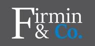 Firmin & Co - Orton Waterville logo