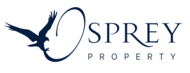 Osprey Property - Oundle logo