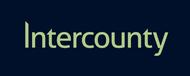 Intercounty - Sawbridgeworth logo