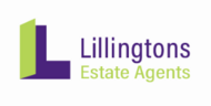 Lillingtons Estate Agents - Cumbria logo