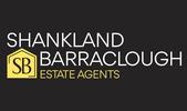 Shankland Barraclough - Otley logo