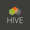 Hive & Partners, South Coast logo