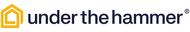 Under The Hammer, Covering Nationwide logo