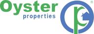 Oyster Properties - Stanmore logo