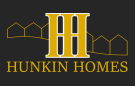 Hunkin Homes - Mevagissey logo