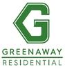 Greenaway Residential Estate Agents & Lettings Agents, East Grinstead logo