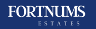 Fortnums Estates - Dorchester-on-Thames logo
