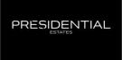 Presidential Estates - Loughton logo