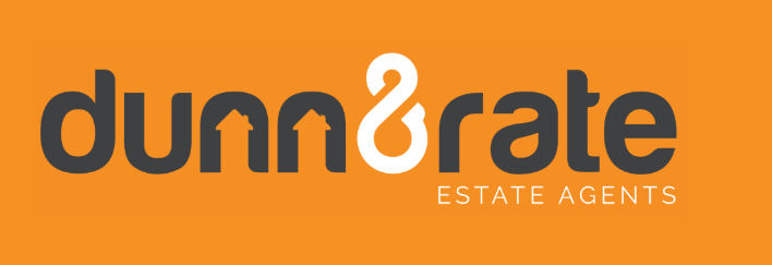 Dunn & Rate Estate Agents - Stoke-on-Trent logo