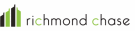 Richmond Chase - Gravesend logo