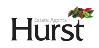 Hurst Estate Agents - High Wycombe logo