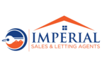 Imperial Sales & Letting Agents - Southall logo