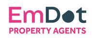 Emdot Property Consultants Ltd, Worcester logo
