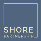 Shore Partnership - Cornwall logo