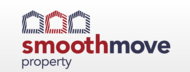 Smoothmove Property - Tyldesley logo