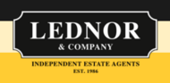 Lednor & Co - Bishops Stort logo