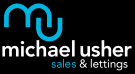 Michael Usher Sales and Lettings, Frimley logo