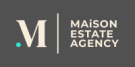 Maison Estate Agency - Covering Berkshire & Surrounding Counties logo