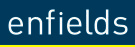 Enfields - Poole logo