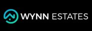 Wynn Estates, Hounslow logo