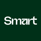 Smart Estate Agent, Exeter logo