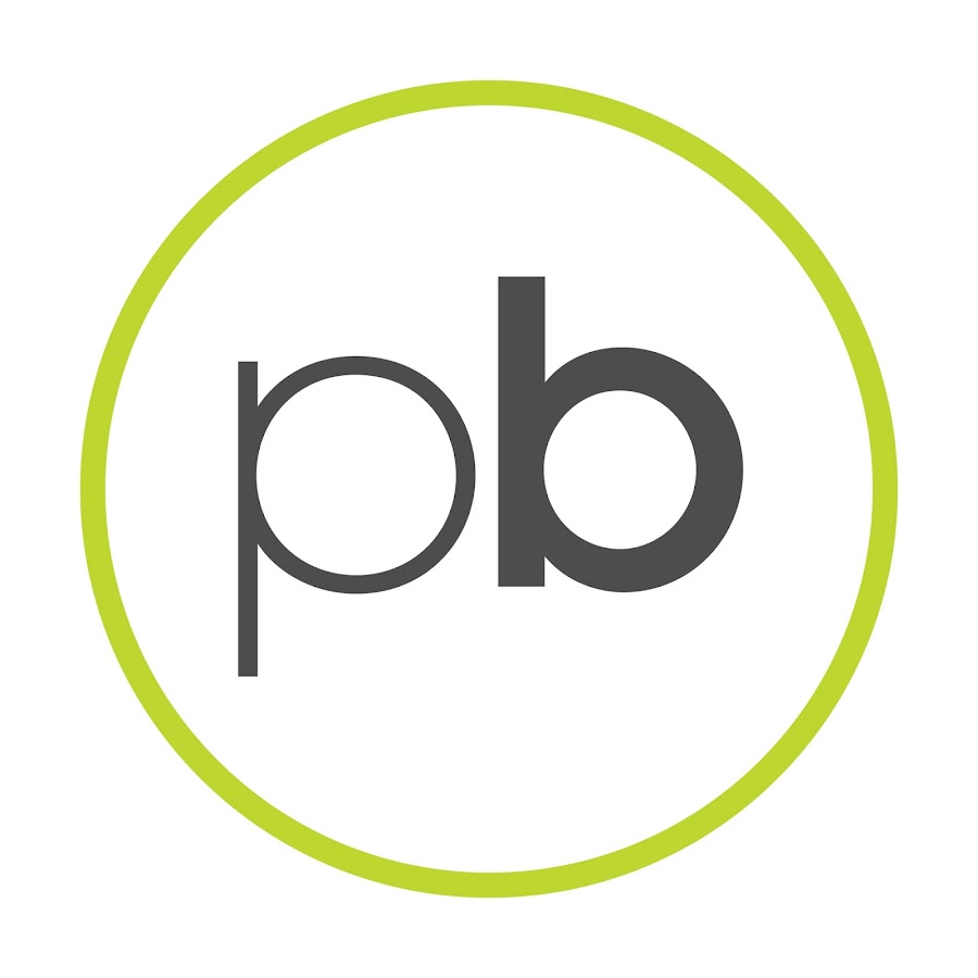 Power Bespoke - Surrey logo