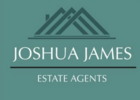 Joshua James Property - Gamlingay logo
