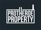 Protheroe Property - Halifax logo