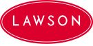 Lawson Estate Agents - Plymouth logo