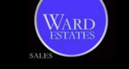 Ward Estates - Hertford (Sales) logo