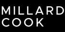Millard Cook - Dartmouth logo