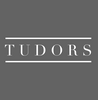 Tudor & Co - Surrey logo