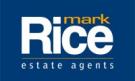 Mark Rice Estate Agents - Sleaford logo