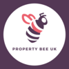 Property Bee UK - Surrey logo