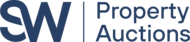 Sanderson Weatherall - SW Property Auctions logo