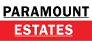 Paramount Estates - Romford logo