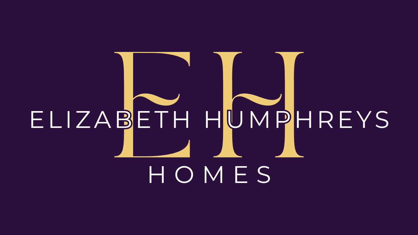 Elizabeth Humpreys - Morpeth logo