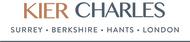 Kier Charles Property Services - Camberley logo