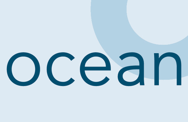 Ocean Estate Agents - Downend logo