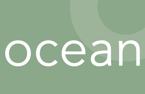 Ocean Estate Agents - Westbury on Trym logo