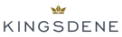 Kingsdene Ltd, Manchester logo