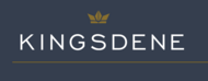 Kingsdene Ltd, Leeds logo